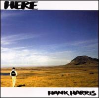 Here von Hank Harris