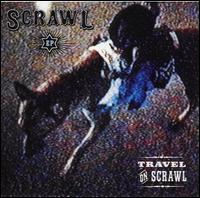 Travel On, Scrawl von Scrawl