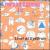 Improvisations 3: Live! At Eyedrum von Various Artists