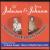 Two Johnsons Are Better Than One [Evangeline] von Syl Johnson