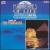 Land of the Pharaohs von Philippe de Canck