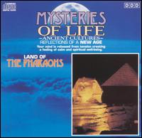 Land of the Pharaohs von Philippe de Canck