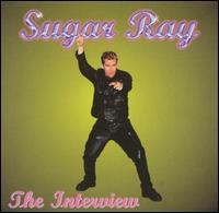 Interview von Sugar Ray