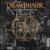 Live Metropolis, Pt. 2 von Dream Theater