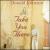 Take You There von Donald Johnson