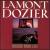 Bigger Than Life von Lamont Dozier