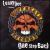 Lenny Dee Presents Ruff Beats: One Step Back von Lenny Dee