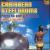 Caribbean Steeldrums: Popular Beatles Songs von Ebony Steelband