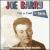 I'm a Fool to Care: Classic Performances From the 1960's von Joe Barry