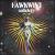 Anthology, 1967-1982 von Hawkwind