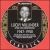 1947-1950 von Lucky Millinder