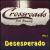 Desperado von Crossroads