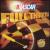 NASCAR: Full Throttle von Various Artists