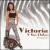 Tejano Classics [Hacienda] von Victoria