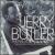 Philadelphia Sessions von Jerry Butler