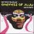 African Rhythms: Oneness of Juju, 1970-1982 von Oneness of Juju