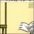 Shy Noon von Sack & Blumm