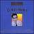 Selection of Louis Prima von Louis Prima