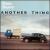 Another Thing von Dave Storrs