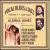 Vocal Blues & Jazz, Vol. 4: 1938-1949 von Albinia Jones