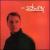 Edge of Now von Selway