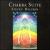 Chakra Suite von Steven Halpern