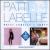 Patti LaBelle/Tasty von Patti LaBelle