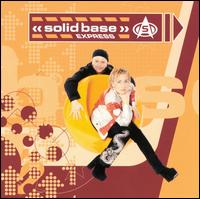 Express von Solid Base
