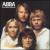 Definitive Collection von ABBA