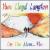 On the Move...Plus von Huw Lloyd-Langton