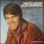 Wichita Lineman von Glen Campbell