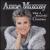 What a Wonderful Christmas von Anne Murray