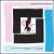 Man with the Golden Arm - O.S.T. (Ltd) (DLX) (Dig) von Elmer Bernstein