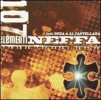 107 Elementi von Neffa
