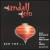 Red Top von Paul Kendall