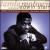 Early Classics von Edwin Starr