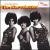 Essential Collection [Spectrum] von The Marvelettes