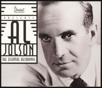 Best of the War Years von Al Jolson