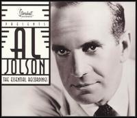 Best of the War Years von Al Jolson