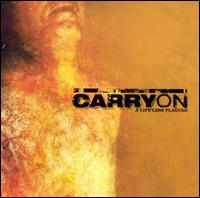 Life Less Plagued von Carry On