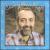 Country Goes Raffi von Various Artists