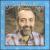 Country Goes Raffi von Various Artists