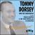 Not So Quiet Please von Tommy Dorsey