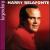 Legendary von Harry Belafonte