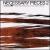 Necessary Pieces, Vol. 2 von Various Artists
