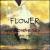 Concrete Sky von Flower