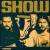 Show von Donkey