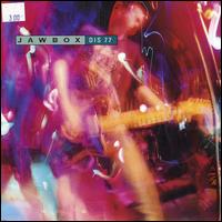Jackpot Plus von Jawbox