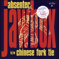 Absenter von Jawbox