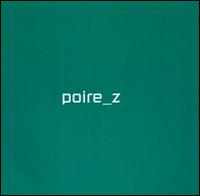 Poire_Z von Günter Müller